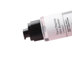 COSRX - The 6 Peptide Skin Booster Serum | Sérum | Skincare Coreano