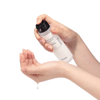 COSRX - The 6 Peptide Skin Booster Serum | Sérum | Skincare Coreano