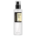 COSRX - Advanced Snail 96 Mucin Essence | Sérum | Skincare Coreano