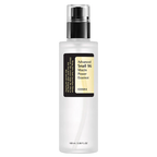 COSRX - Advanced Snail 96 Mucin Essence | Sérum | Skincare Coreano