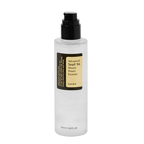 COSRX - Advanced Snail 96 Mucin Essence | Sérum | Skincare Coreano