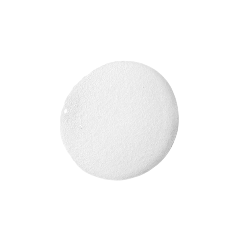 COSRX - Advanced Snail 96 Mucin Essence | Sérum | Skincare Coreano