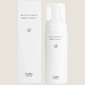 Dr. Althea - Dr Althea - Amino Acid Gentle Bubble Cleanser | Cleanser | Skincare Coreano