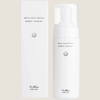 Dr. Althea - Dr Althea - Amino Acid Gentle Bubble Cleanser | Cleanser | Skincare Coreano