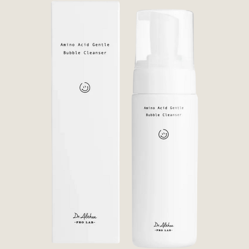 Dr. Althea - Dr Althea - Amino Acid Gentle Bubble Cleanser | Cleanser | Skincare Coreano