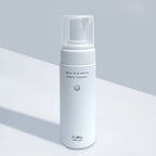 Dr. Althea - Dr Althea - Amino Acid Gentle Bubble Cleanser | Cleanser | Skincare Coreano