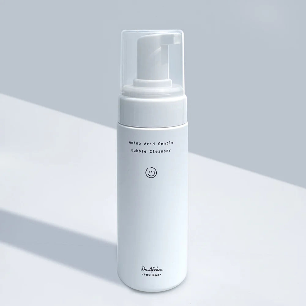 Dr. Althea - Dr Althea - Amino Acid Gentle Bubble Cleanser | Cleanser | Skincare Coreano