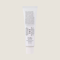 Dr. Althea - Dr Althea - 345 Relief Cream Moisturizer | Creme Hidratante | Skincare Coreano