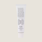 Dr. Althea - Dr Althea - 345 Relief Cream Moisturizer | Creme Hidratante | Skincare Coreano