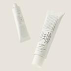 Dr. Althea - Dr Althea - 345 Relief Cream Moisturizer | Creme Hidratante | Skincare Coreano