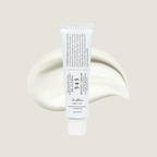 Dr. Althea - Dr Althea - 345 Relief Cream Moisturizer | Creme Hidratante | Skincare Coreano