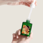 Dr. Althea - Dr Althea - Gentle Vitamin C Serum - Gentle Vitamin C Serum | Sérum | Skincare Coreano