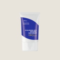Isntree - Hyaluronic Acid Natural Sun Cream Spf 50 | Protetor Solar | Skincare Coreano