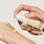 Ksecret - Seoul 1988 - Serum Retinal Liposome 2% Black Ginseng | Sérum | Skincare Coreano