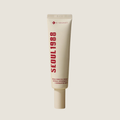 Ksecret - Seoul 1988 - Eye Cream With Retinal Liposome 4 | Sérum | Skincare Coreano