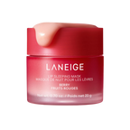 Laneige - Lip Sleeping Mask Ex - Berry | Máscara Facial | Skincare Coreano