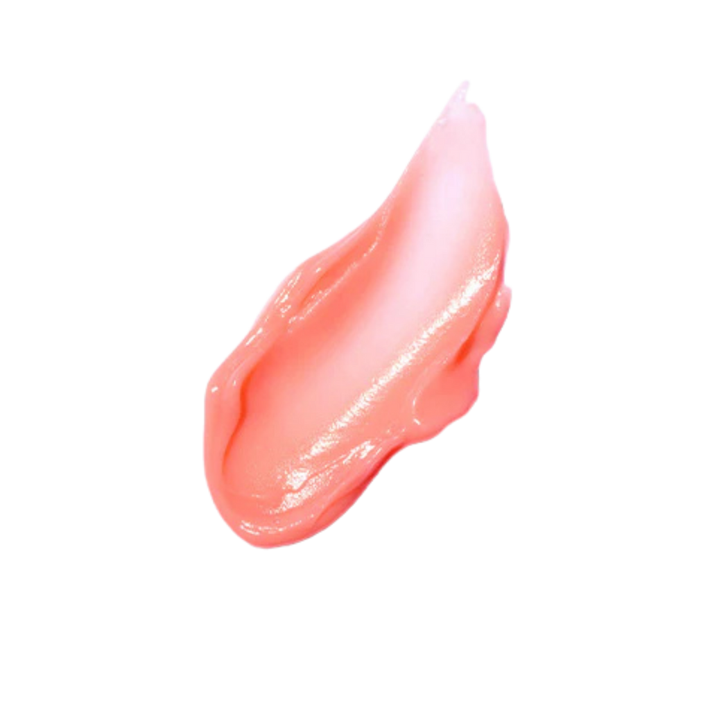 Laneige - Lip Sleeping Mask Ex - Berry | Máscara Facial | Skincare Coreano