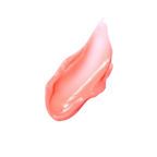 Laneige - Lip Sleeping Mask Ex - Berry | Máscara Facial | Skincare Coreano