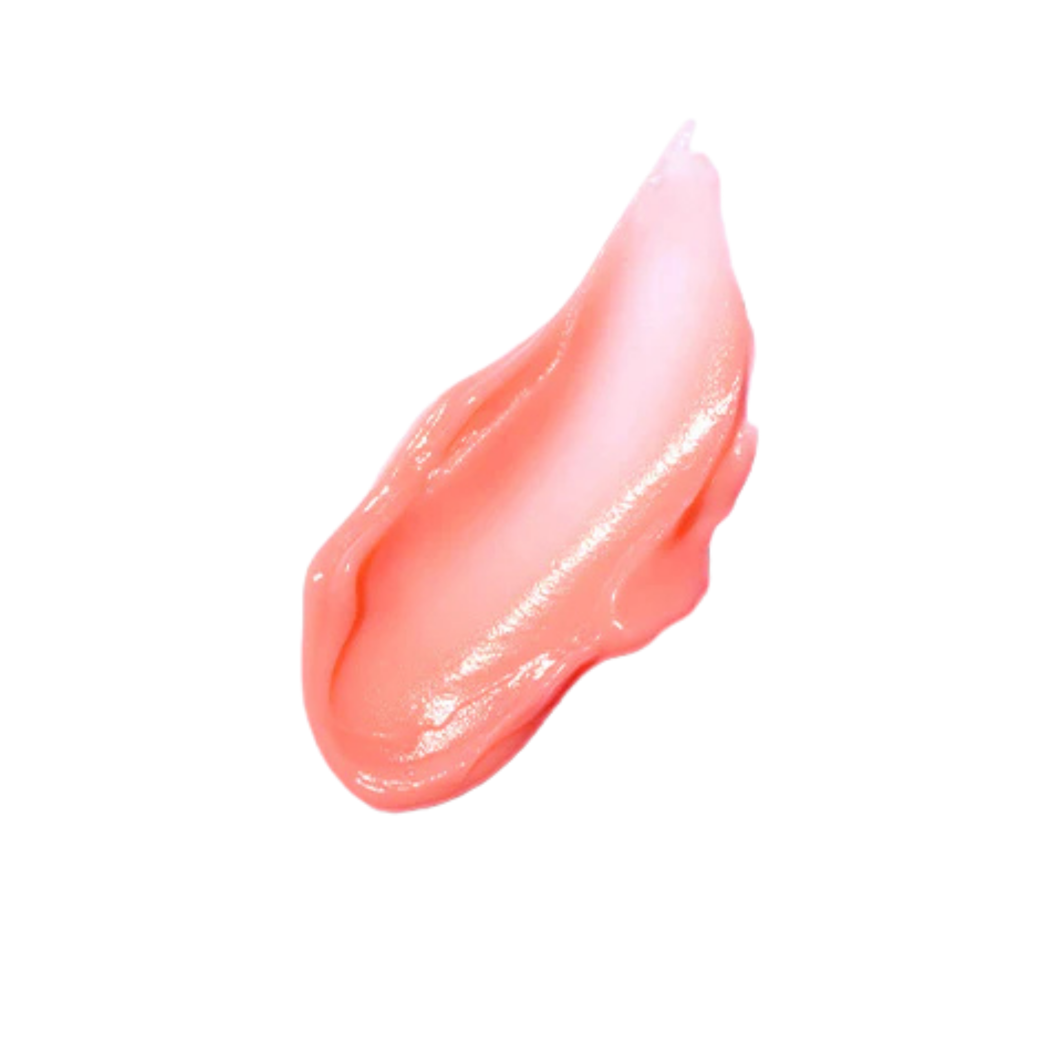Laneige - Lip Sleeping Mask Ex - Berry | Máscara Facial | Skincare Coreano