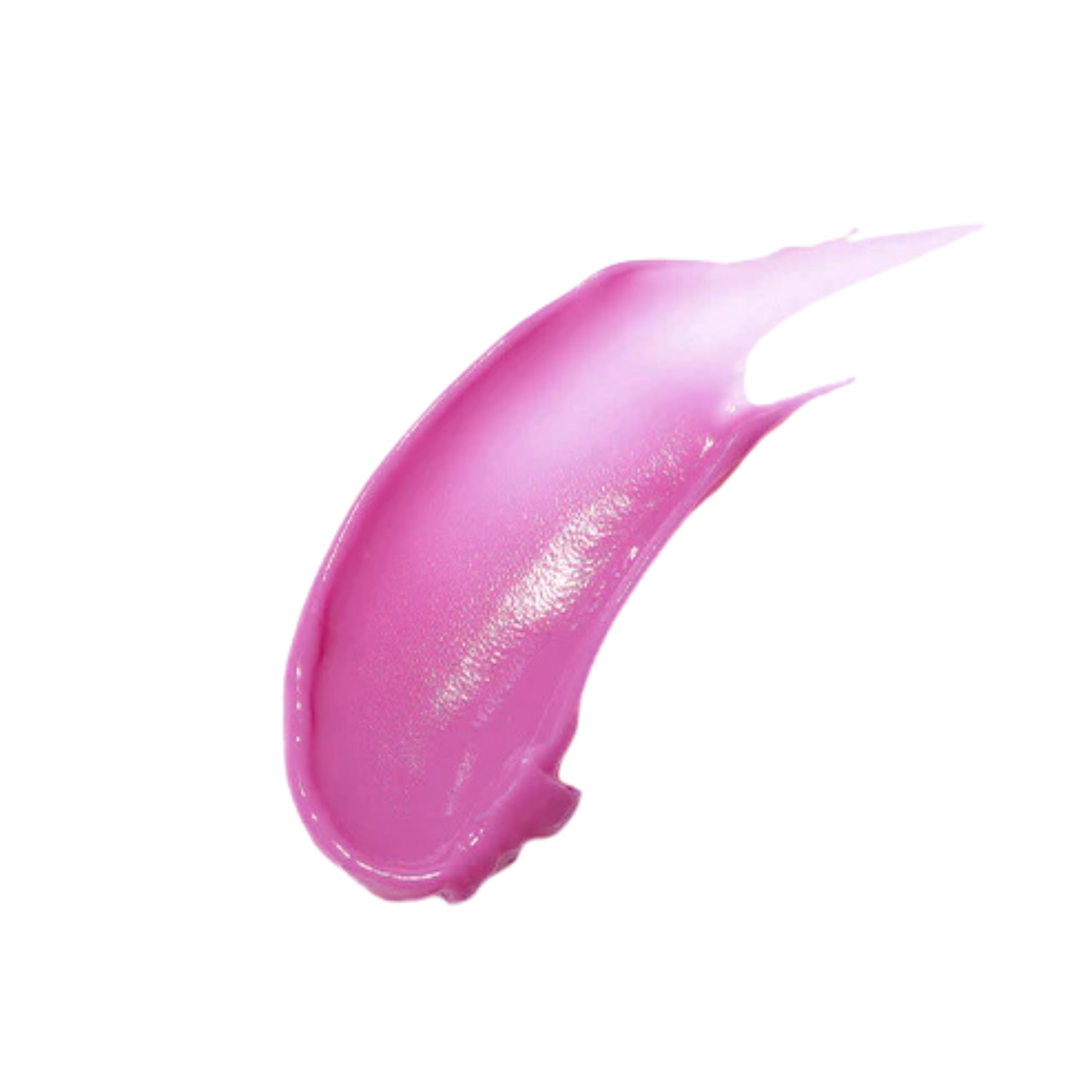 Laneige - Lip Sleeping Mask Ex - Gummybear | Máscara Facial | Skincare Coreano
