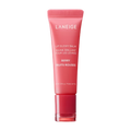 Laneige - Lip Glowy Balm - Berry | Máscara Facial | Skincare Coreano