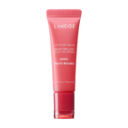 Laneige - Lip Glowy Balm - Berry | Máscara Facial | Skincare Coreano