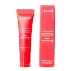 Laneige - Lip Glowy Balm - Berry | Máscara Facial | Skincare Coreano