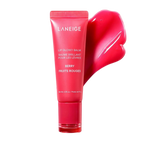 Laneige - Lip Glowy Balm - Berry | Máscara Facial | Skincare Coreano