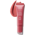 Laneige - Glaze Craze Tinted Lip Serum - Peach Glaze | Sérum | Skincare Coreano