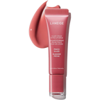 Laneige - Glaze Craze Tinted Lip Serum - Peach Glaze | Sérum | Skincare Coreano