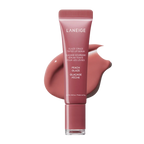 Laneige - Glaze Craze Tinted Lip Serum - Peach Glaze | Sérum | Skincare Coreano