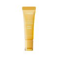 Laneige - Lip Glowy Balm - Mango Flavor | Máscara Facial | Skincare Coreano