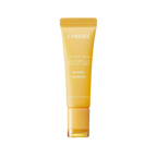 Laneige - Lip Glowy Balm - Mango Flavor | Máscara Facial | Skincare Coreano