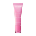 Laneige - Lip Glowy Balm - Sweet Candy | Máscara Facial | Skincare Coreano