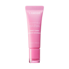 Laneige - Lip Glowy Balm - Sweet Candy | Máscara Facial | Skincare Coreano