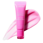 Laneige - Lip Glowy Balm - Sweet Candy | Máscara Facial | Skincare Coreano