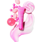 Laneige - Lip Glowy Balm - Sweet Candy | Máscara Facial | Skincare Coreano