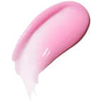 Laneige - Lip Glowy Balm - Sweet Candy | Máscara Facial | Skincare Coreano