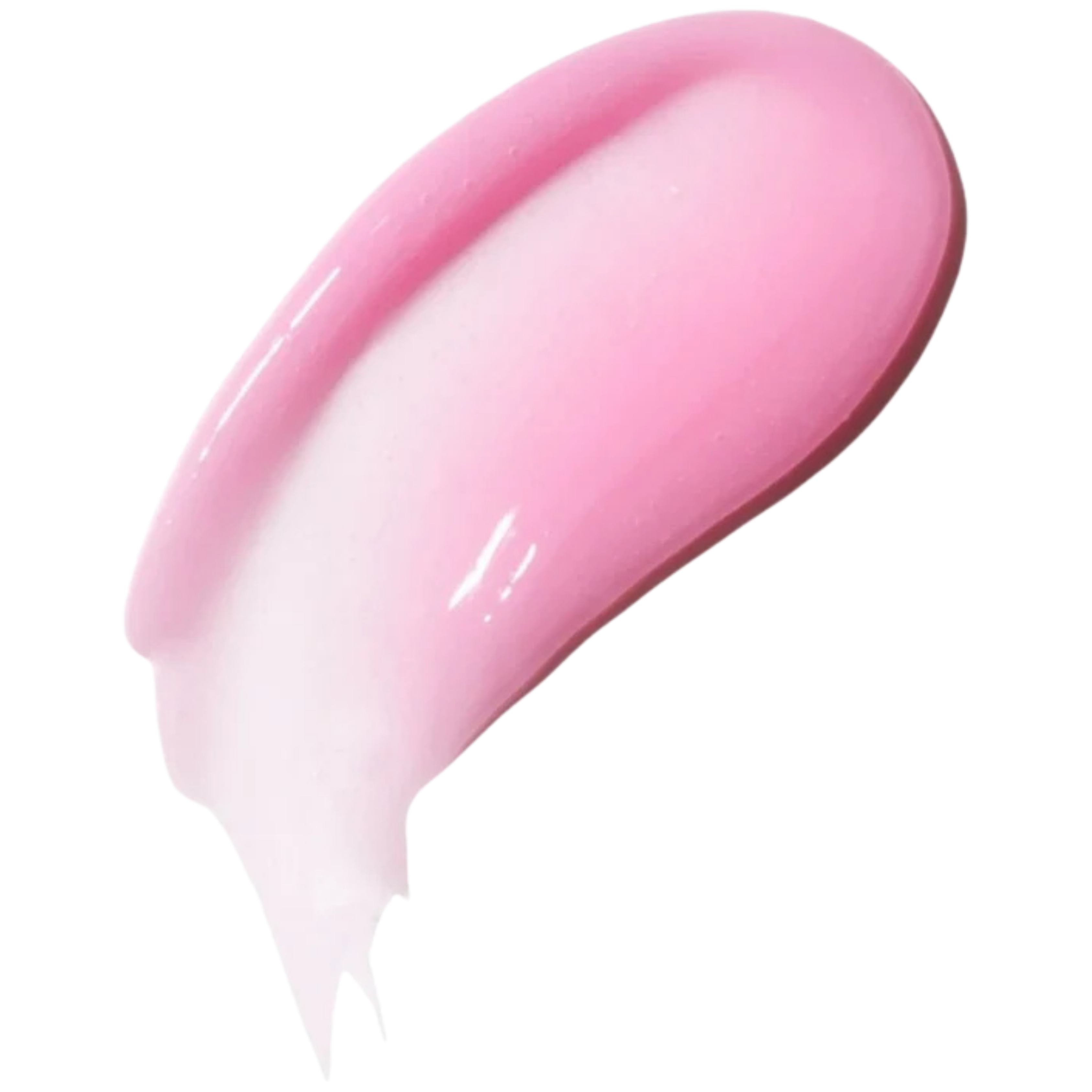 Laneige - Lip Glowy Balm - Sweet Candy | Máscara Facial | Skincare Coreano