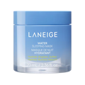 Laneige - Water Sleeping Mask | Máscara Facial | Skincare Coreano