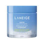 Laneige - Water Sleeping Mask | Máscara Facial | Skincare Coreano