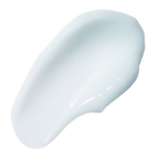Laneige - Water Sleeping Mask | Máscara Facial | Skincare Coreano