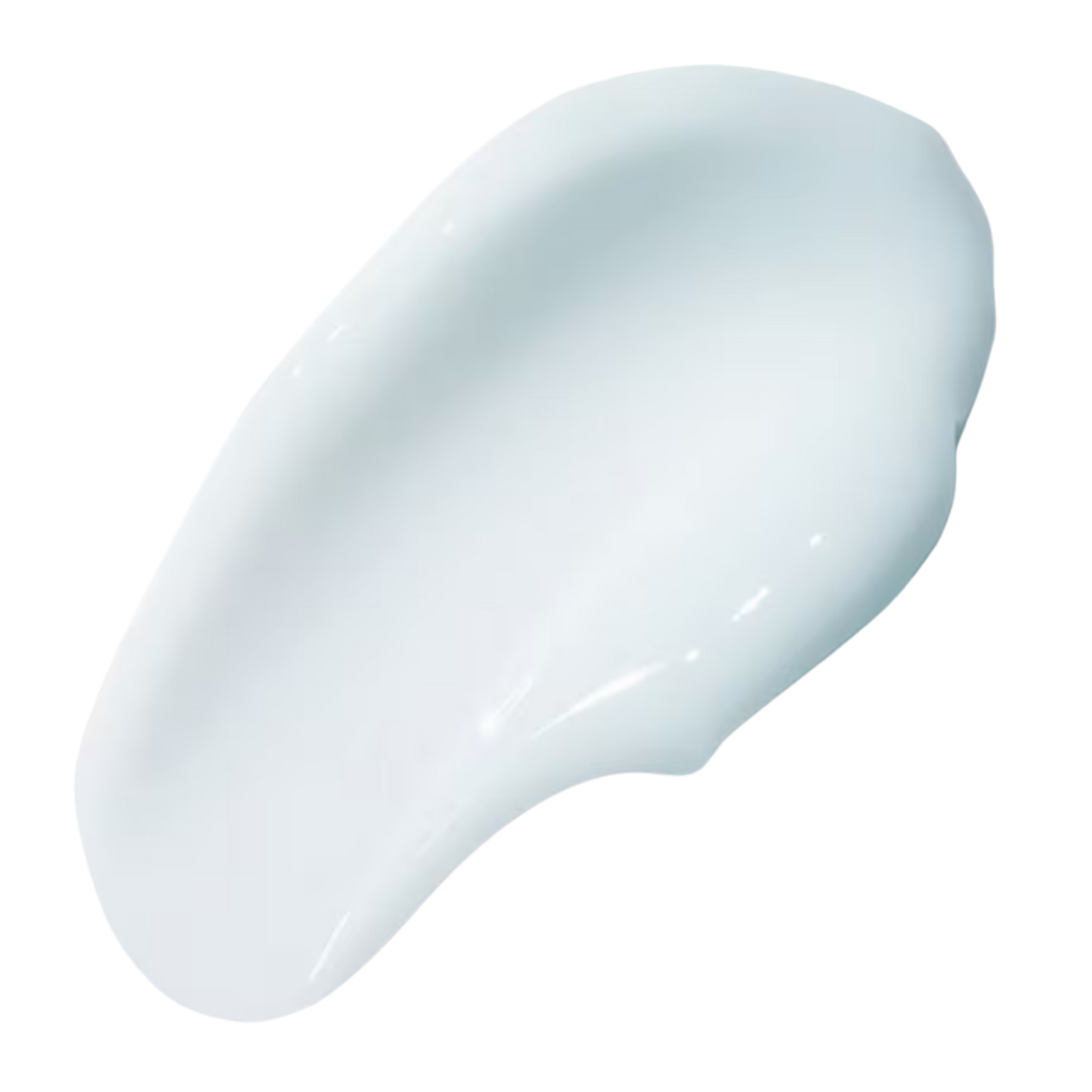 Laneige - Water Sleeping Mask