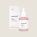 Medicube - Pdrn Pink Peptide Serum | Sérum | Skincare Coreano