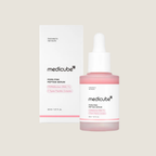 Medicube - Pdrn Pink Peptide Serum | Sérum | Skincare Coreano