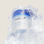 Medicube - Zero Pore Pad 20- 70 Pieces | Pads Esfoliantes | Skincare Coreano