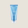 Medicube - Zero Foam Cleanser | Cleanser | Skincare Coreano