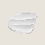 Medicube - Zero Foam Cleanser | Cleanser | Skincare Coreano