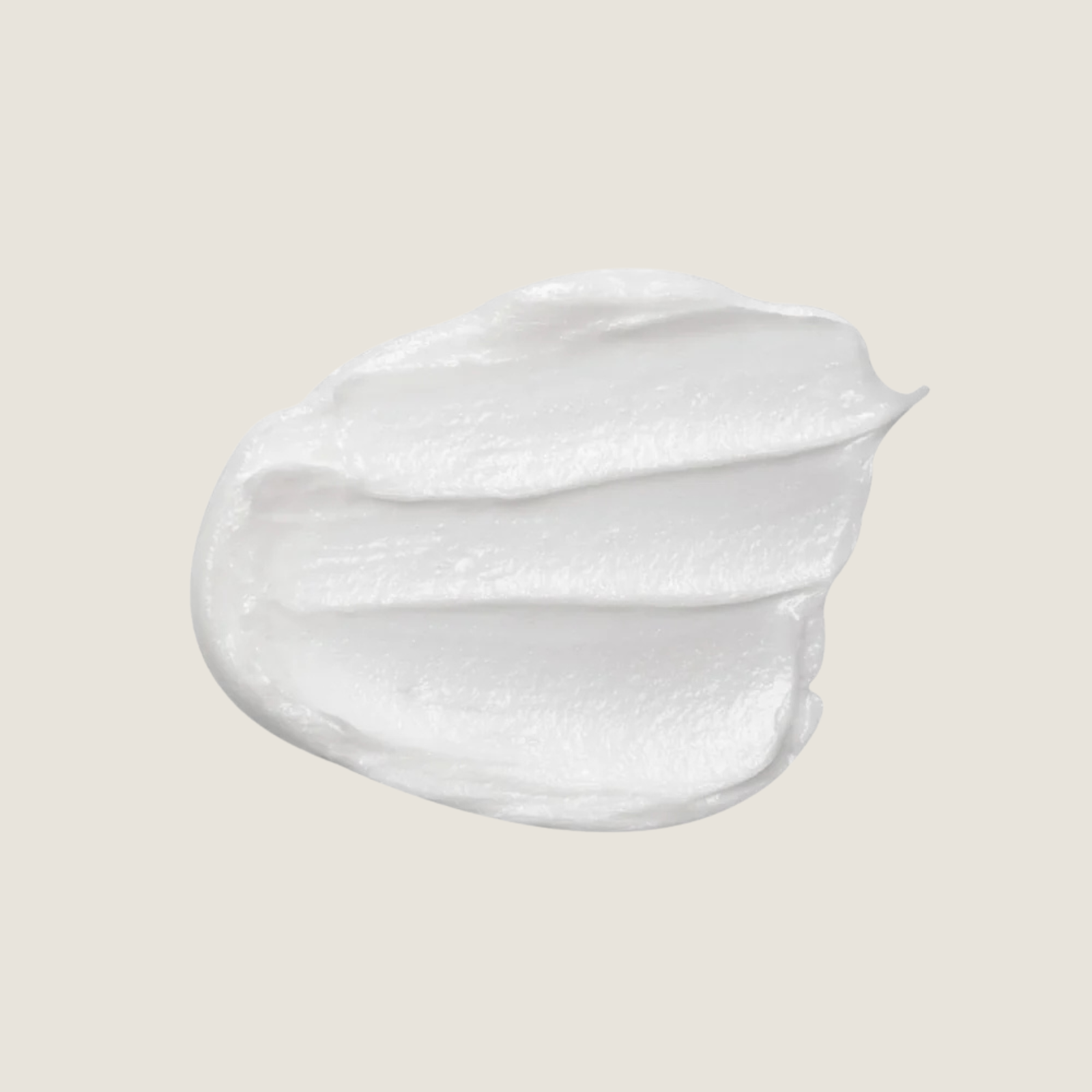 Medicube - Zero Foam Cleanser