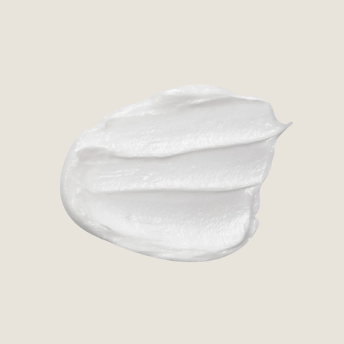 Medicube - Zero Foam Cleanser | Cleanser | Skincare Coreano